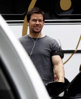wahlberg pma 6
